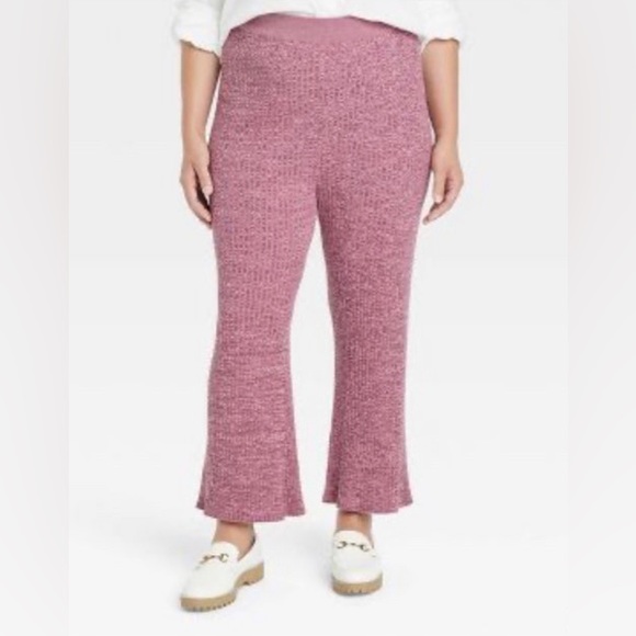 Riyiper 3 Pack Women's Ribbed Shirts, Mock Turtleneck Long Sleeve Tops